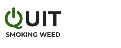 quit-smoking-weed.com