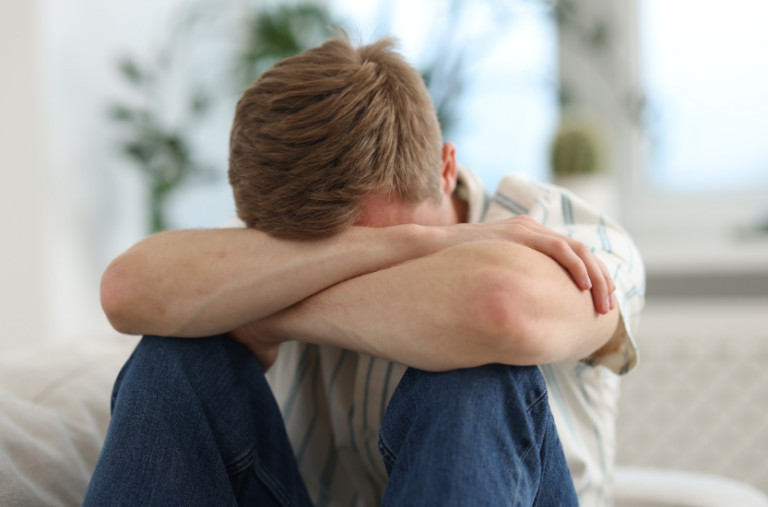 Overcoming Cannabis Withdrawal Anxiety: What Works and Why