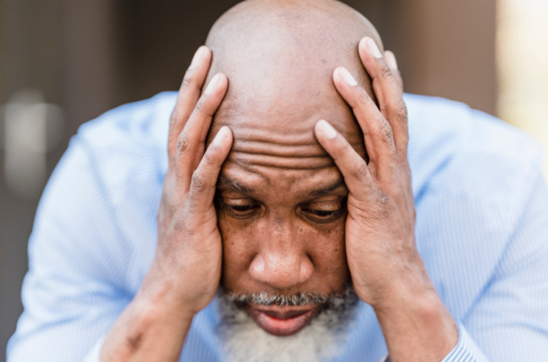 What Happens After You Quit Weed?
