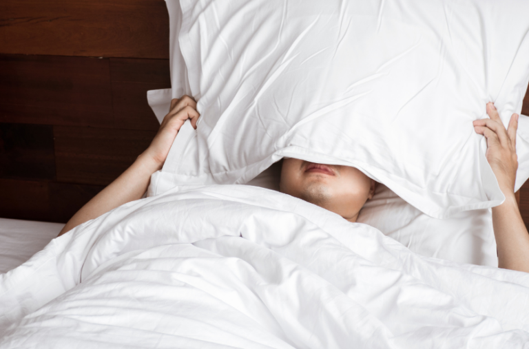 Cannabis and Libido: How Weed Affects Your Sex Drive