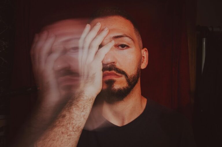 Cannabis Withdrawal Psychosis: Is It Real and Who’s Actually at Risk?