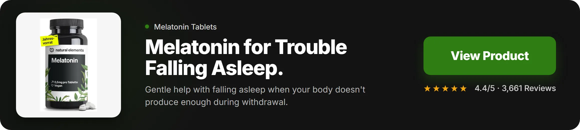 QSW Banner Melatonin Desktop