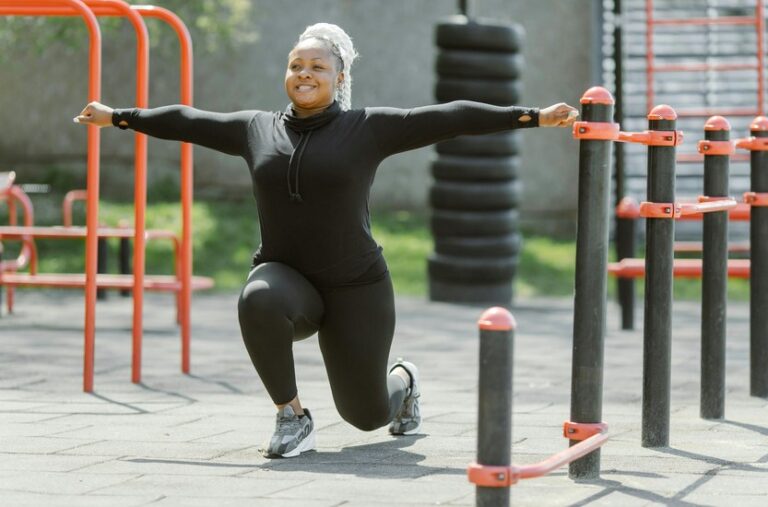 Exercise After Quitting Weed: Why It’s the Best Tool Nobody Talks About