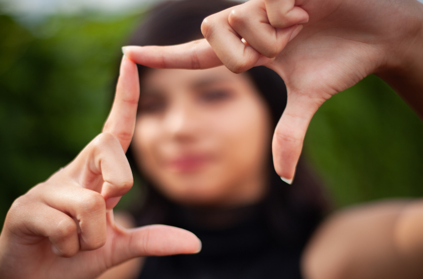 Focus supplement capsules for quitting weed