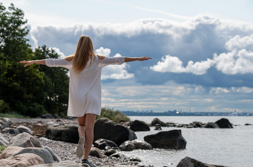 Inositol powder supplement for cannabis withdrawal