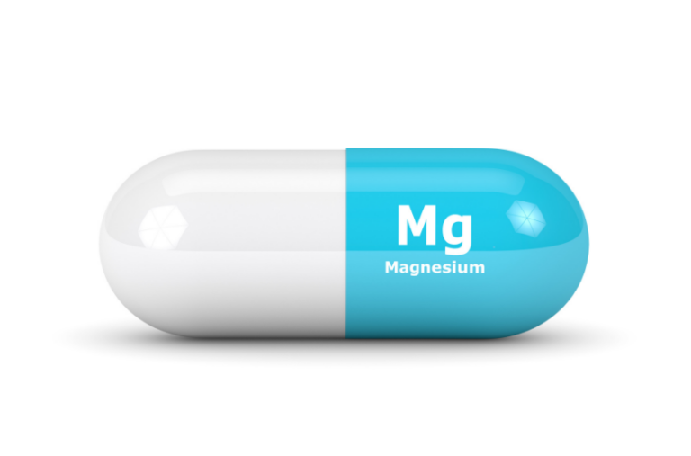 Magnesium for Cannabis Withdrawal: What It Does for Anxiety and Sleep
