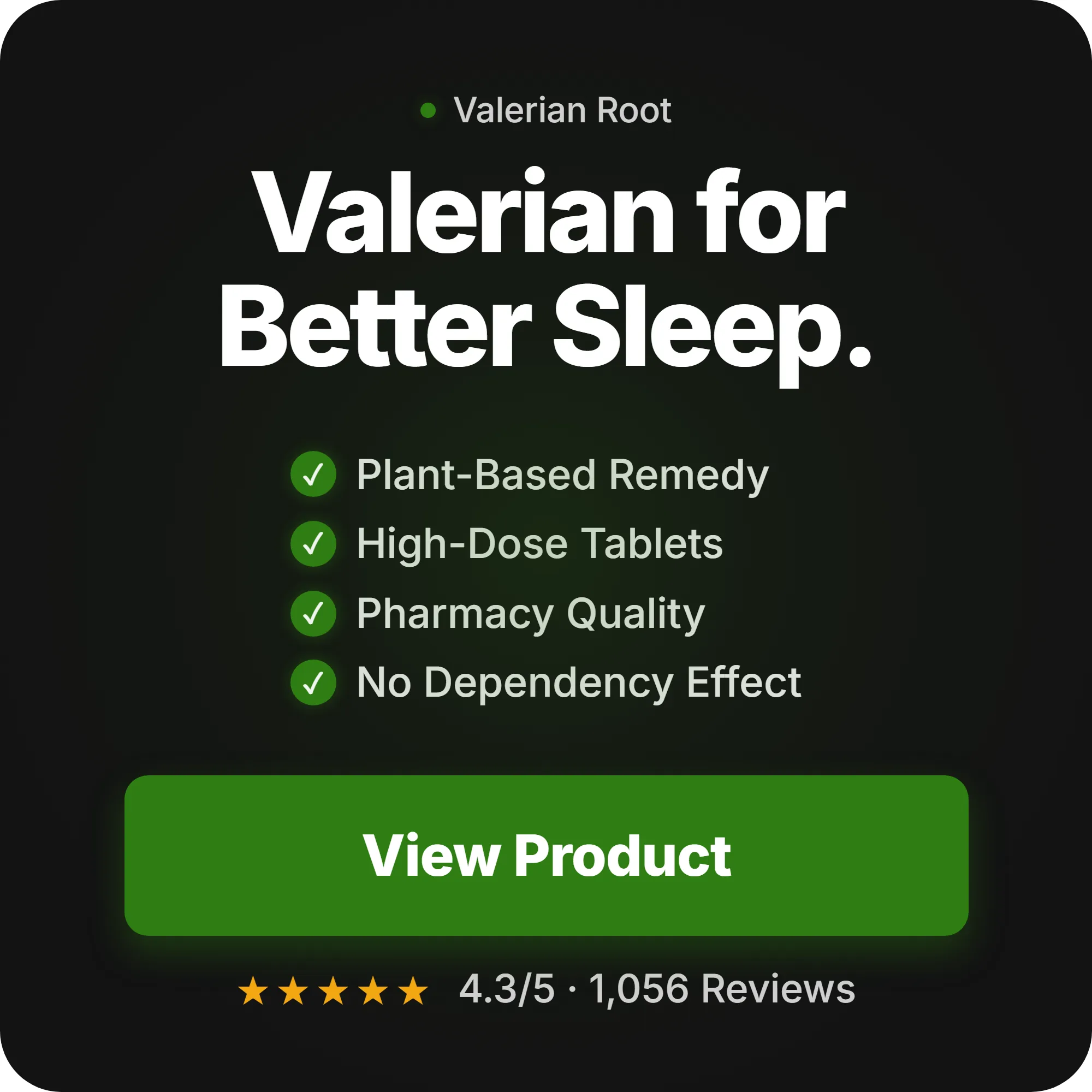 QSW Banner Valerian Mobile