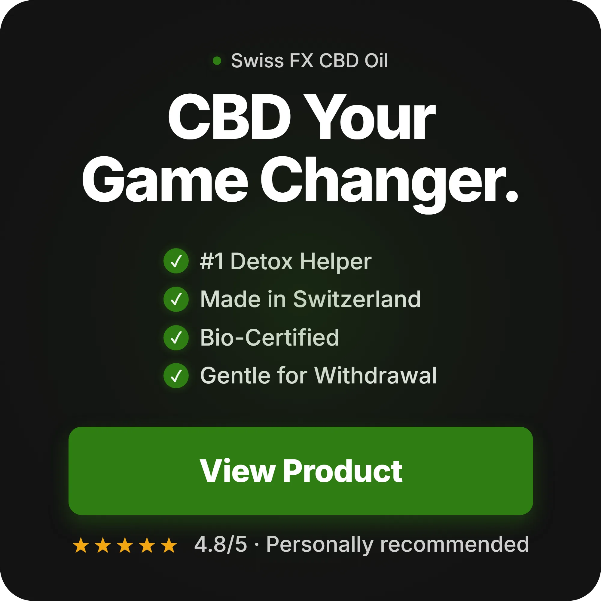 Banner Cbd_Qsw Mobile