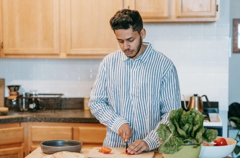 Quitting Weed and Weight: Will You Gain or Lose?