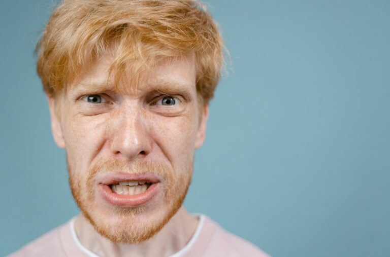 Irritability After Quitting Weed: How Bad It Gets and When It Stops