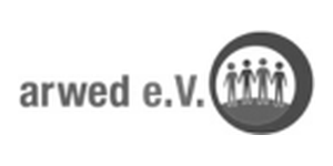 ARWED Society NRW