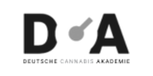 German Cannabis Academy