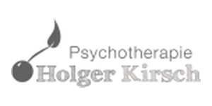 Holger Kirsch Psychotherapy