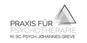 Johannes Greve Psychotherapy Practice