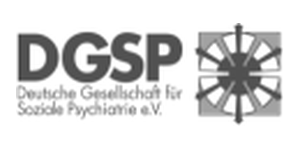 Social Psychiatry
