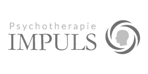 Psychotherapeutische Praxis ImPuls