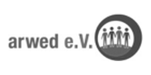 ARWED Society NRW