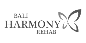Bali Harmony Rehab