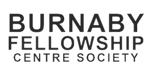 Burnaby Fellowship Centre