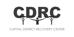 Capital District Recovery Center
