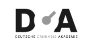 German Cannabis Academy