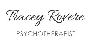Tracey Rovere