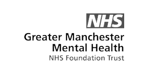 GMMH NHS Foundation Trust