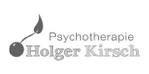 Holger Kirsch Psychotherapy