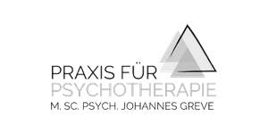 Johannes Greve Psychotherapy Practice