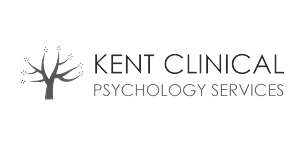 Kent Clinical Psychology