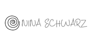 Nina Schwarz Child and Adolescent Psychotherapy