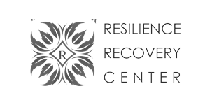 Resilience Recovery Center