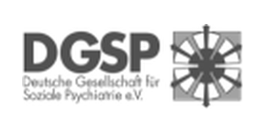 Social Psychiatry