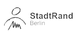 StadtRand - Selbsthilfe-Kontaktstelle Mitte