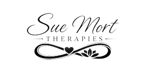 Sue Mort Therapies