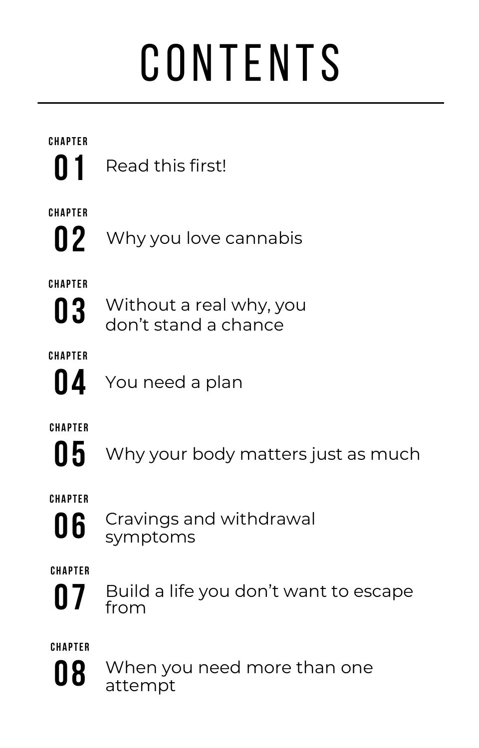 Ebook, page 2