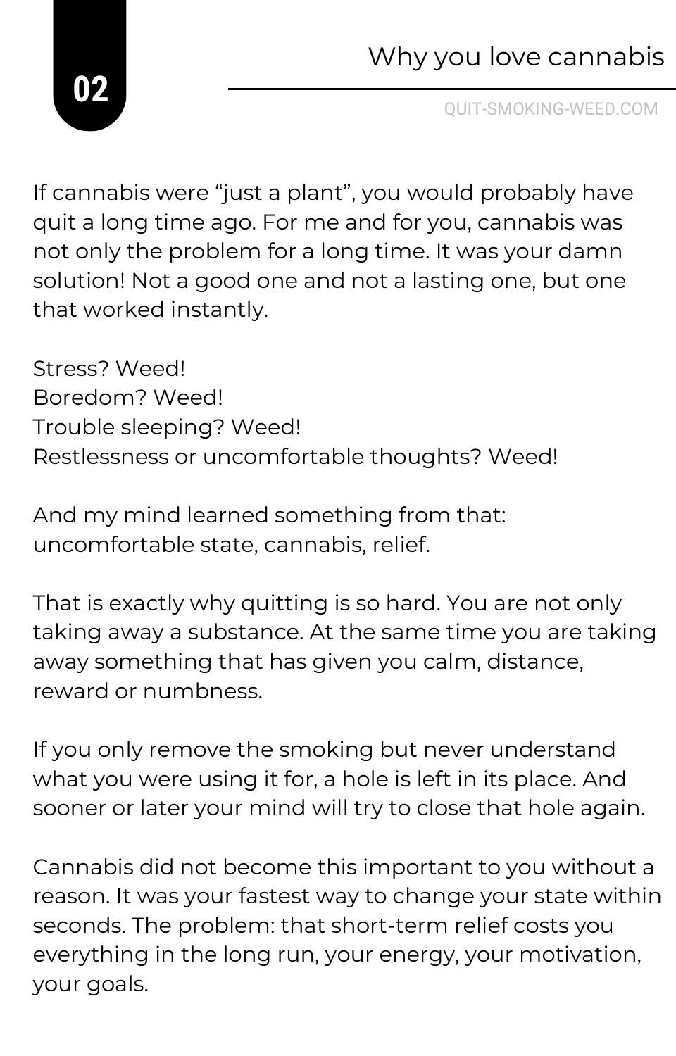 Ebook, page 4