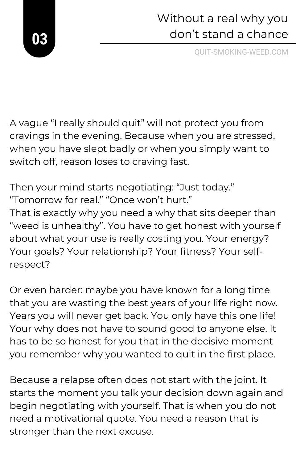 Ebook, page 5