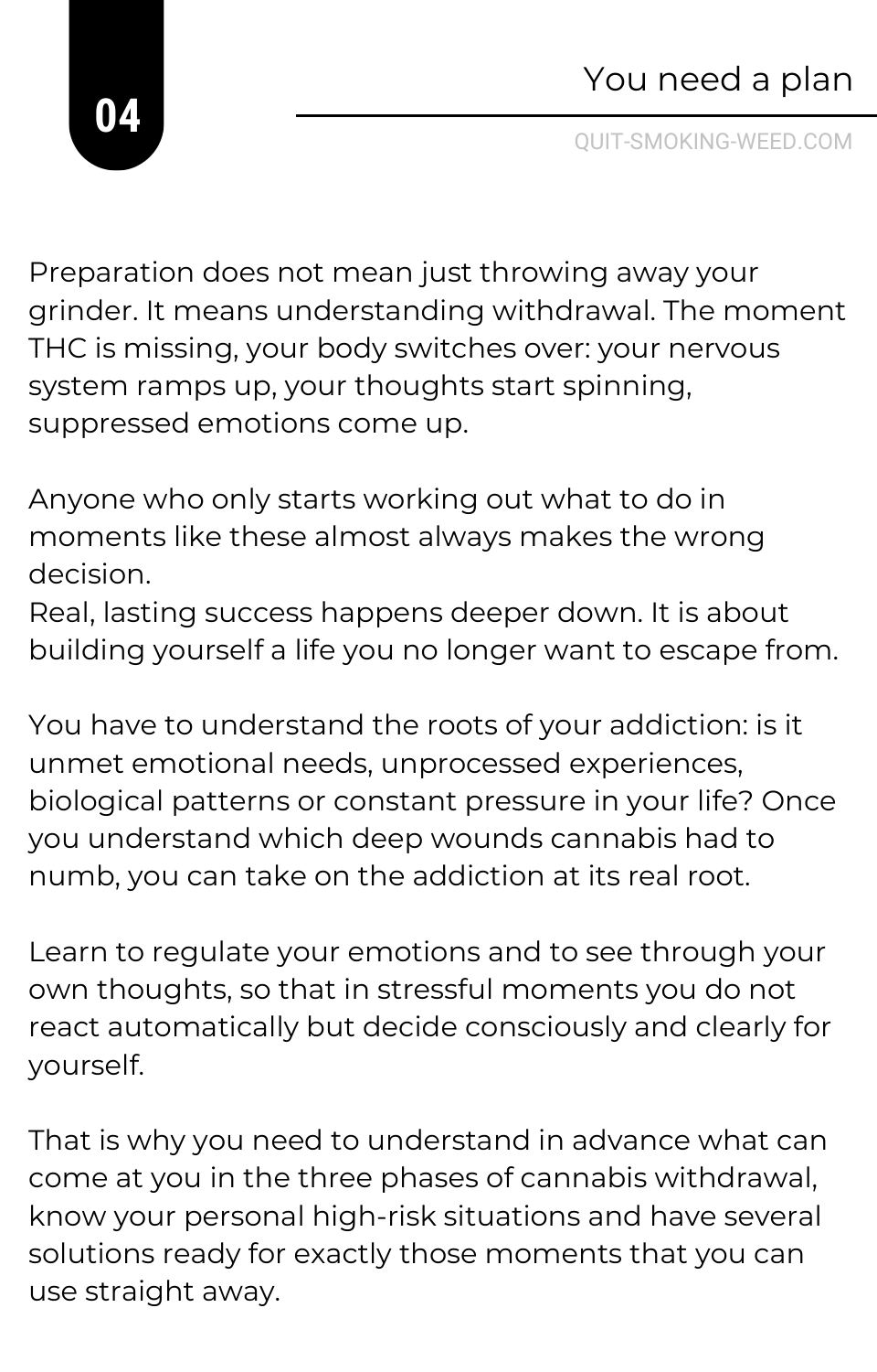Ebook, page 6