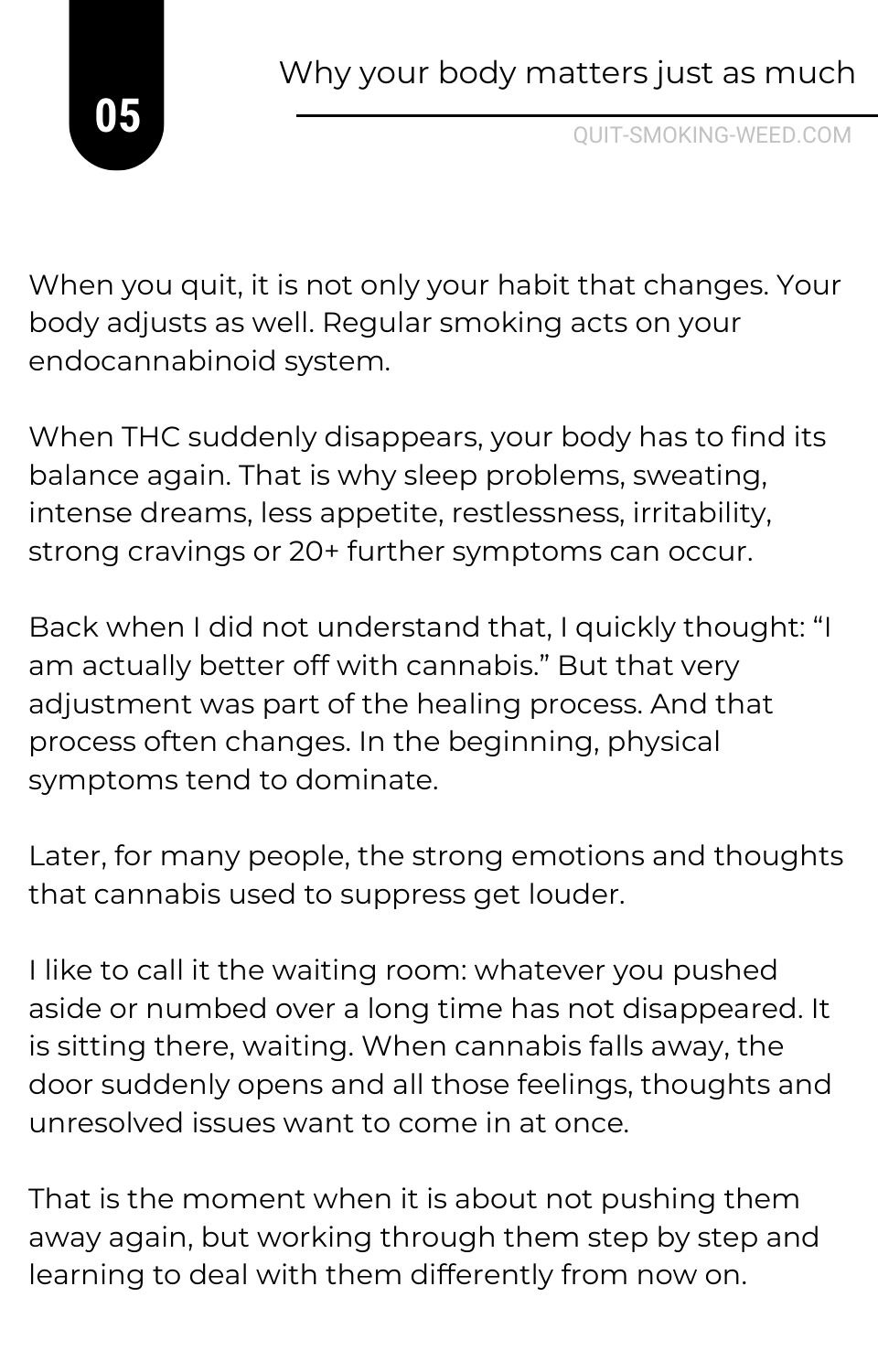 Ebook, page 7