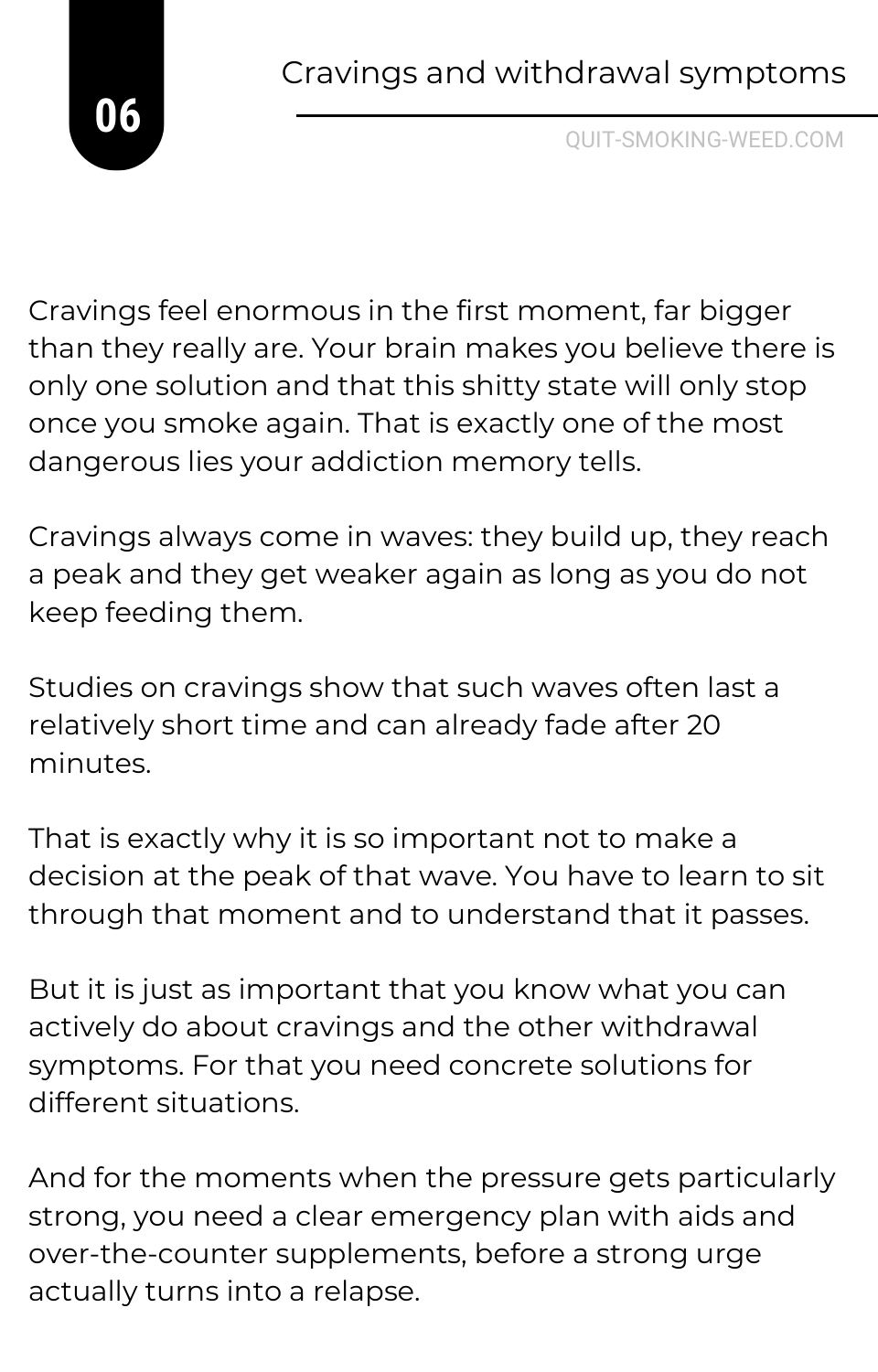 Ebook, page 8