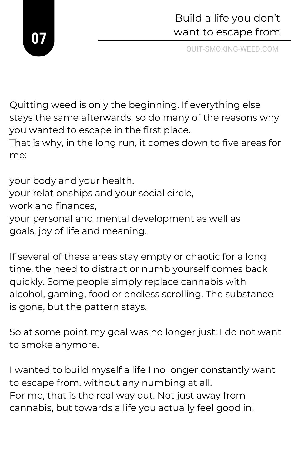 Ebook, page 9