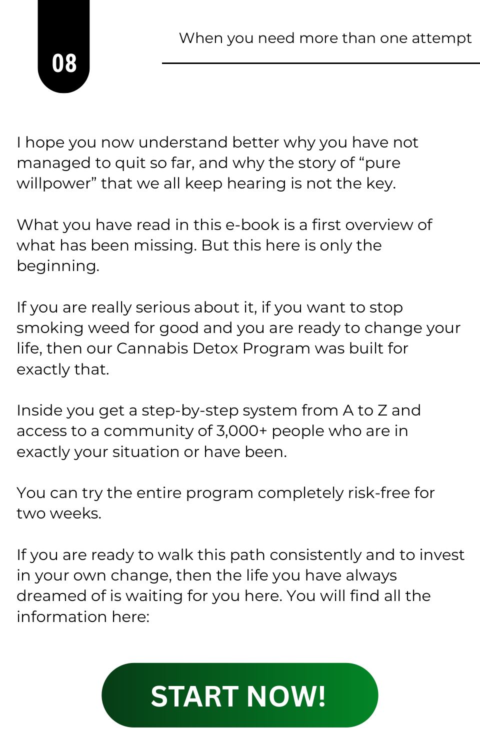 Ebook, page 10