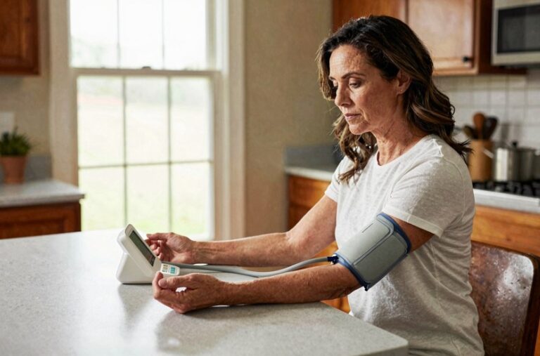 Does Quitting Weed Lower Blood Pressure? What Changes in Your Heart and Circulation