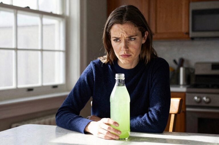Do Weed Detox Drinks Actually Work? What They Do, What They Do Not