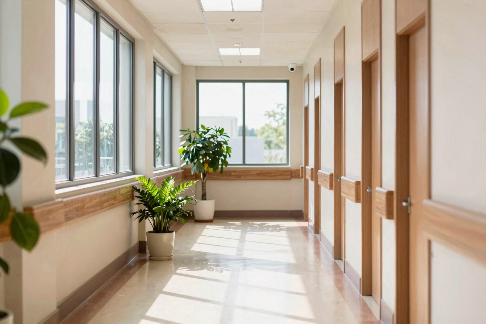 Cannabis Psychosis Hospitalisations in Victoria Up 49%