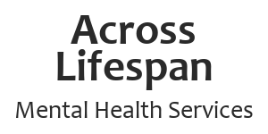 Across Lifespan Mental Health Services