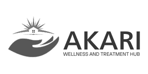 Akari Wellness & Treatment Hub, Cebu City