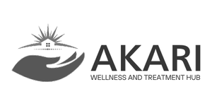 Akari Wellness & Treatment Hub, Cebu City
