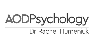 AOD Psychology, Adelaide